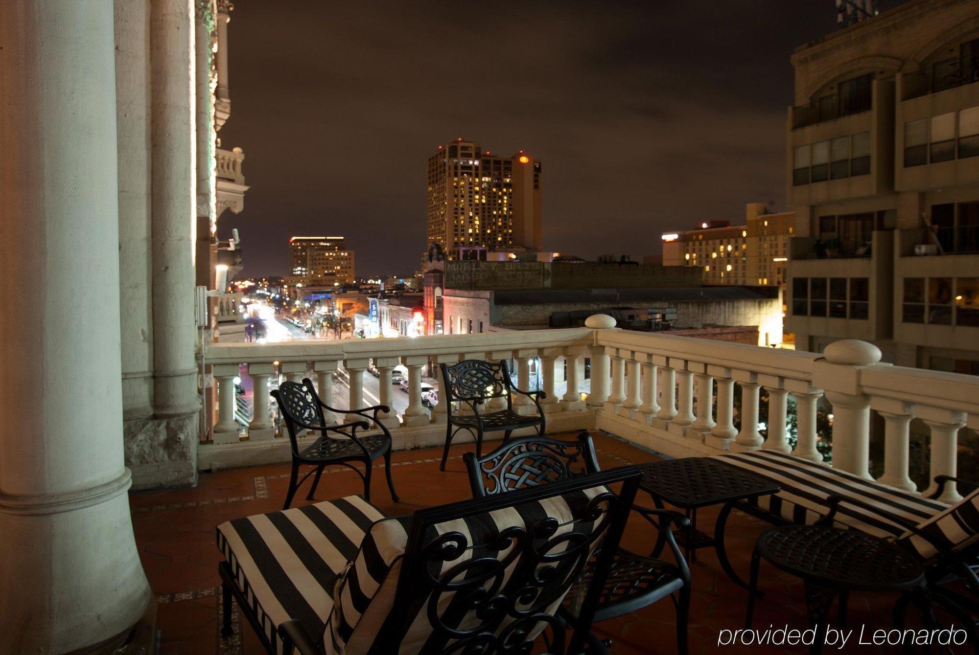 Firehouse Hostel (Adults Only) Austin Esterno foto