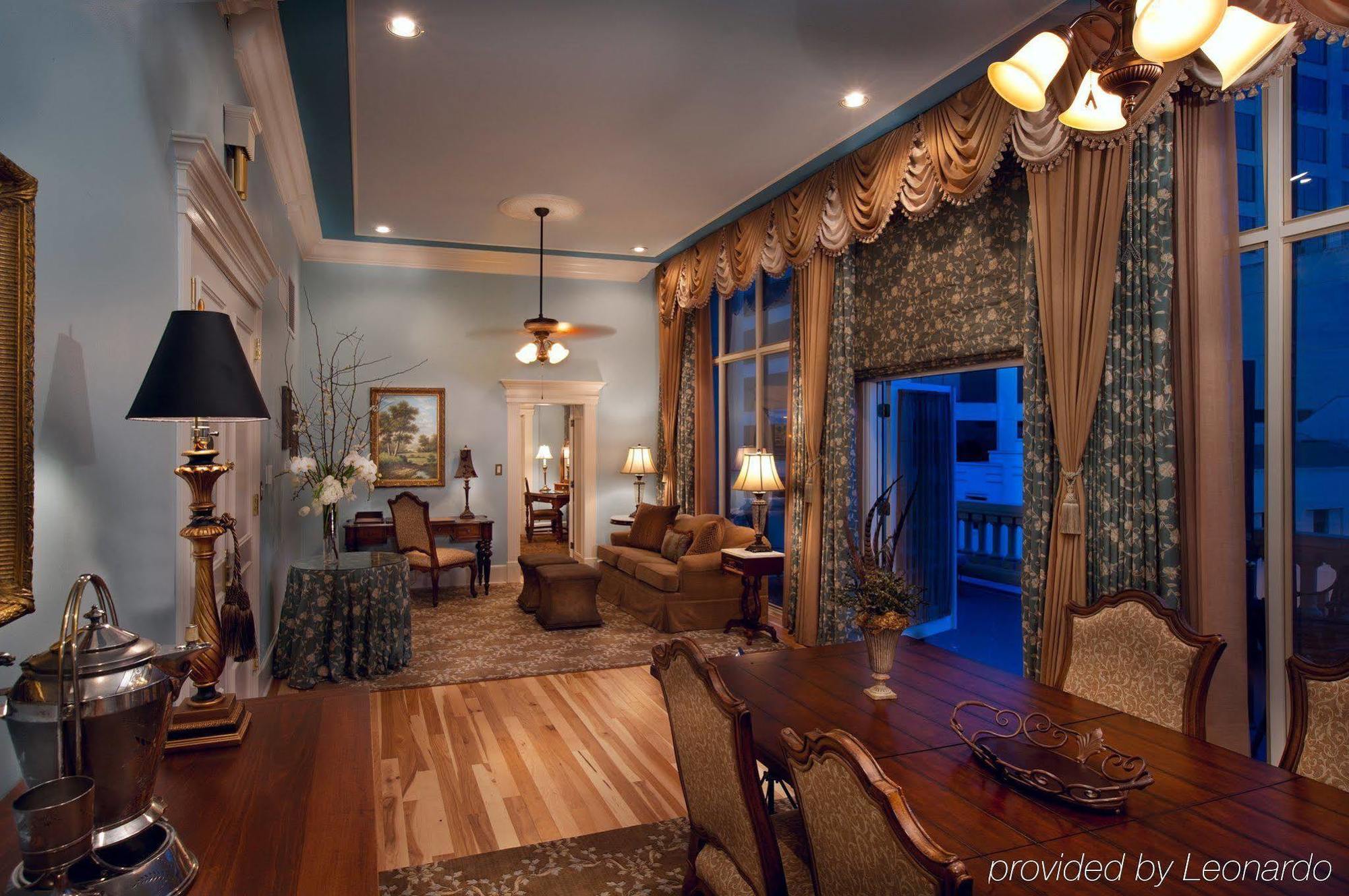 Firehouse Hostel (Adults Only) Austin Esterno foto